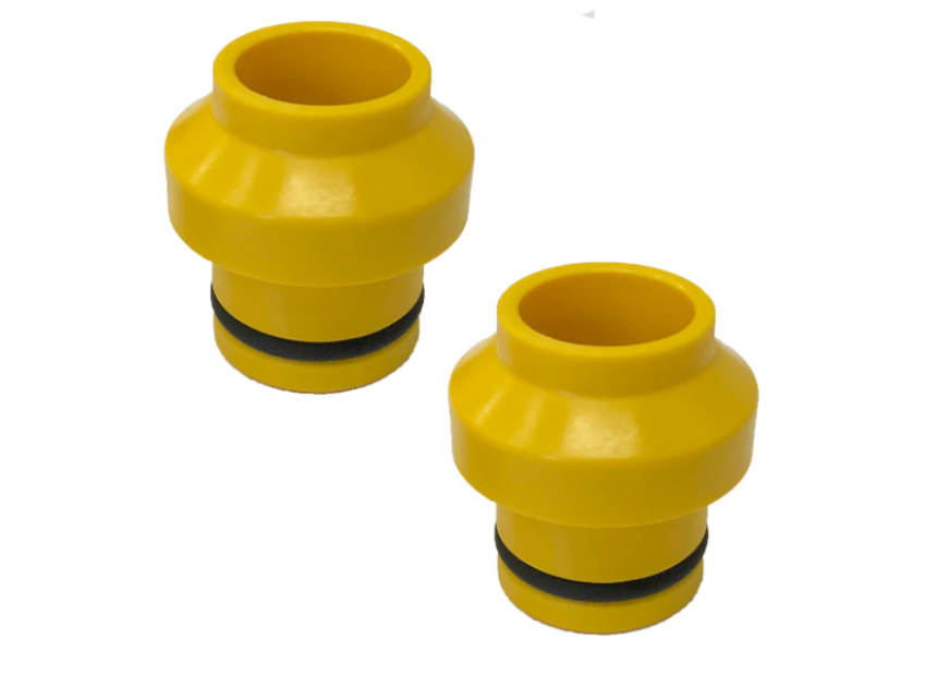 SeaSucker BA1425 15x110 HUSKE Plugs (Boost)