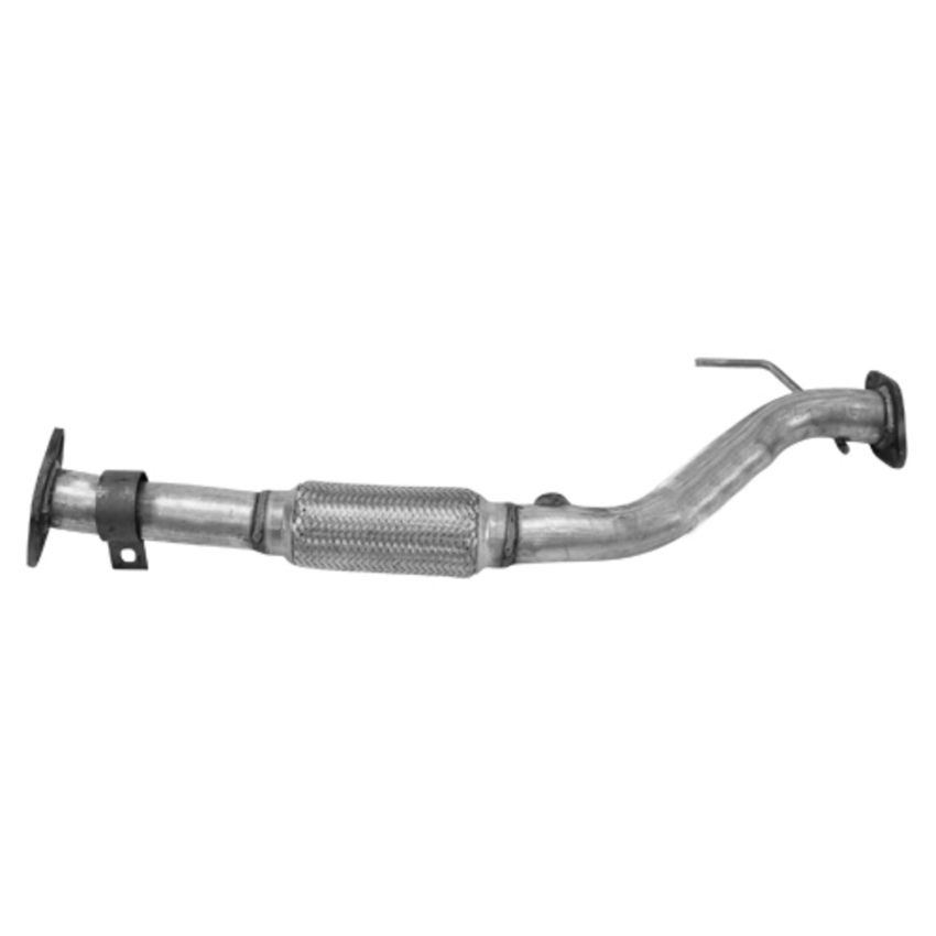 AP Exhaust HY4646 Exhaust Pipe