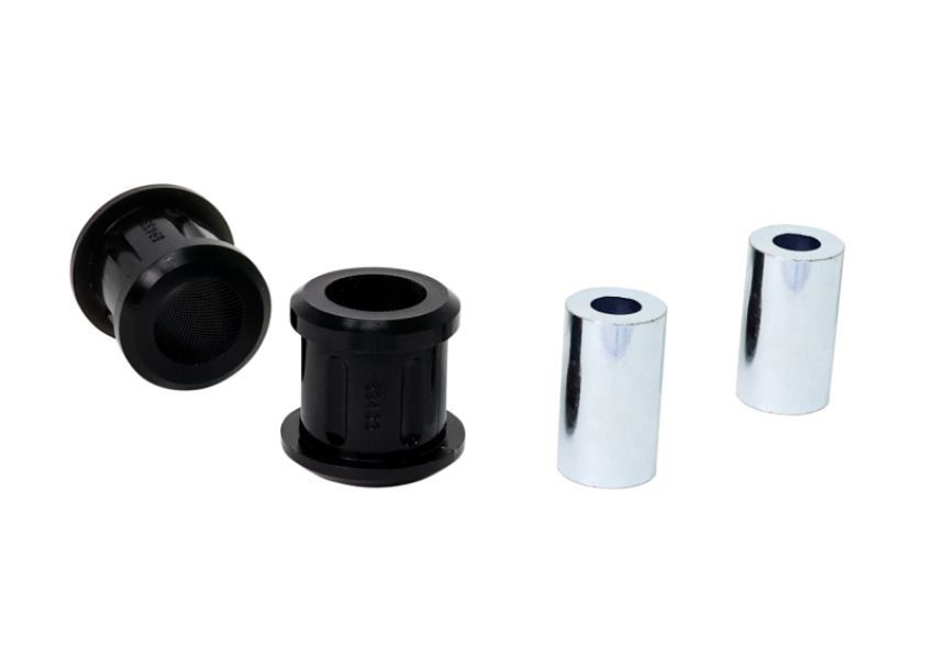 Whiteline KSK139A Lower Control Arm Arm Service Kit