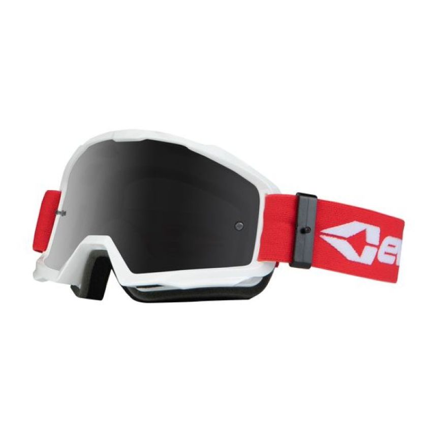 EVS GO-WHRD Goggles