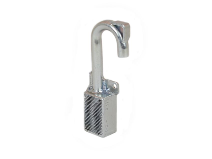 CANTON CAN20-036 Oil Pump Pick-Up