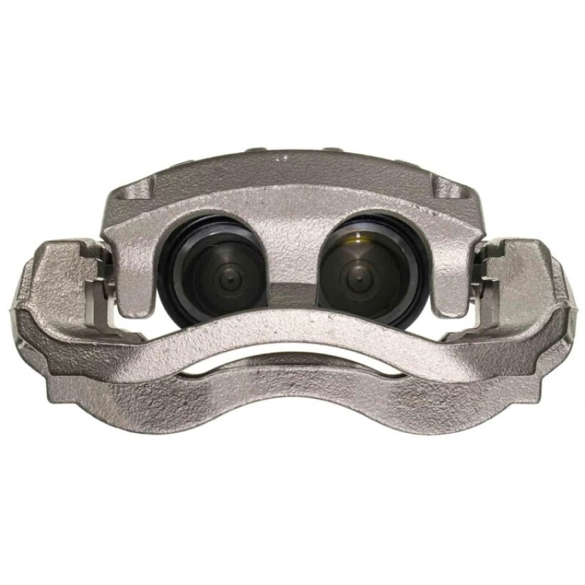 PowerStop L15134 Autospecialty By PowerStop Replacement Brake Caliper