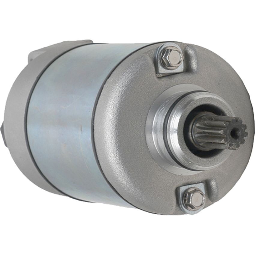Arrowhead 410-54128 Mitsuba 12V 10T Str