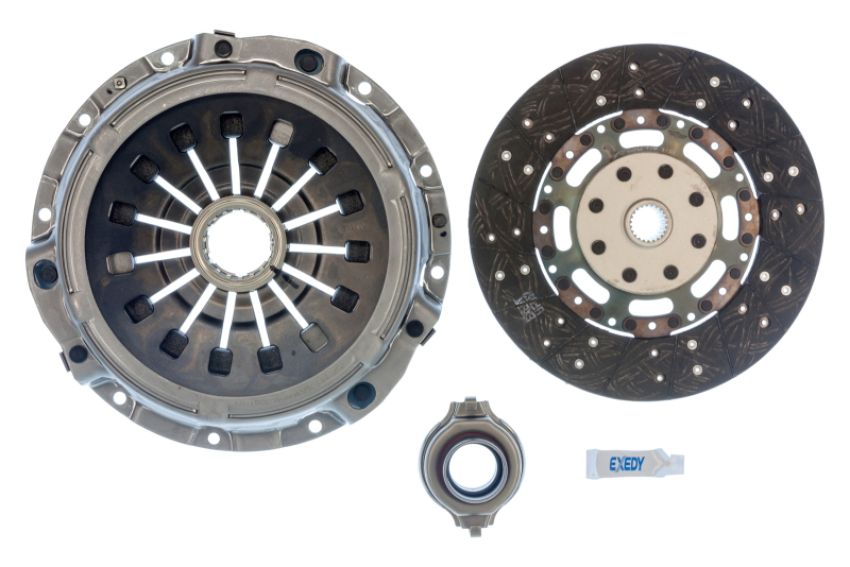Exedy KMB51 OE Clutch Kit