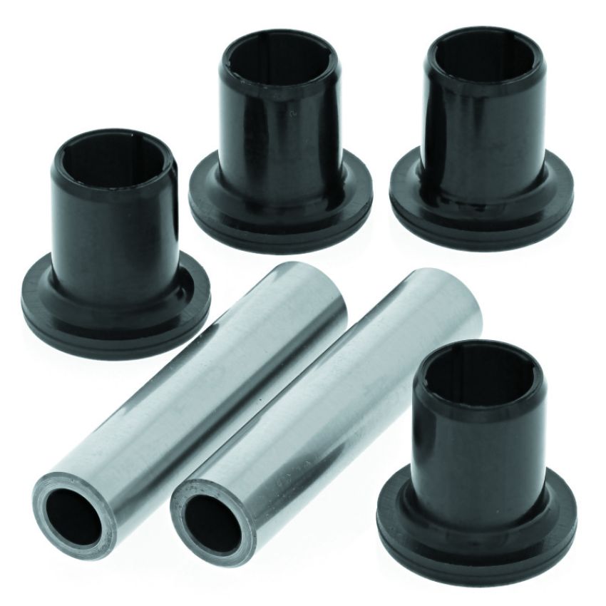 QuadBoss 414679 2013 Polaris Brutus HD 900 Lower A-Arm Kit