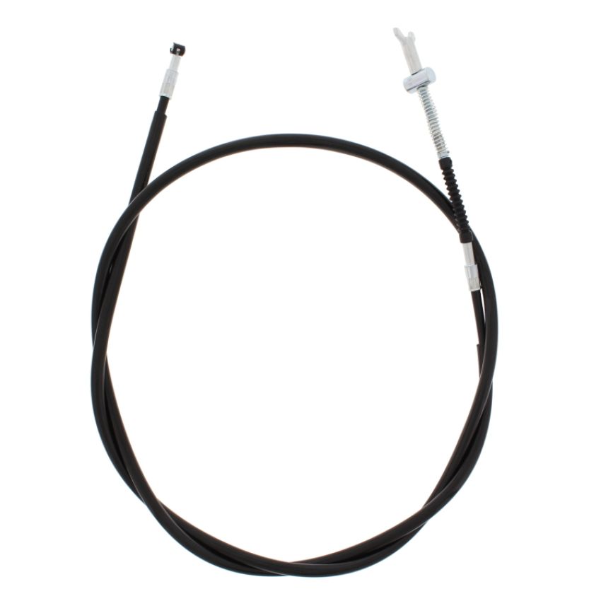 All Balls Racing 45-4010 96-00 Honda TRX300 Fourtrax Cable - Rear Hand - Park Brake