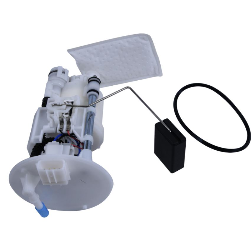 All Balls Racing 47-1034 Fuel Pump Kits