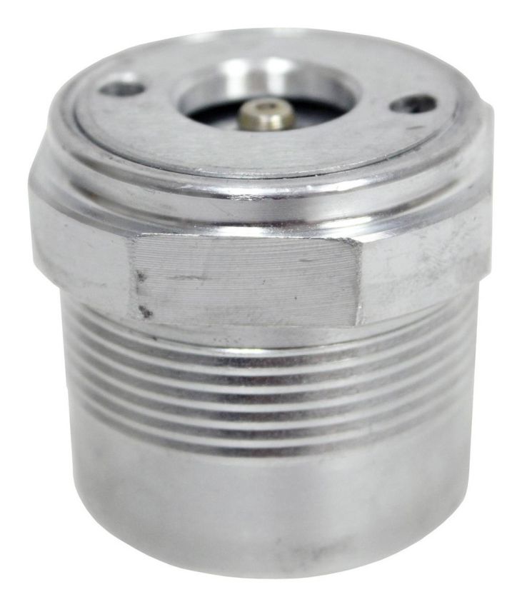 QA1 QA11210-507 Housing Ball Joint Lower Screw In K719