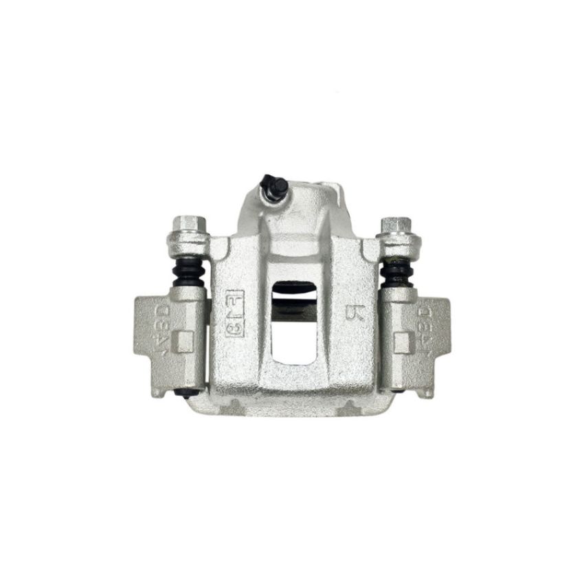 PowerStop L2727 Autospecialty By PowerStop Replacement Brake Caliper