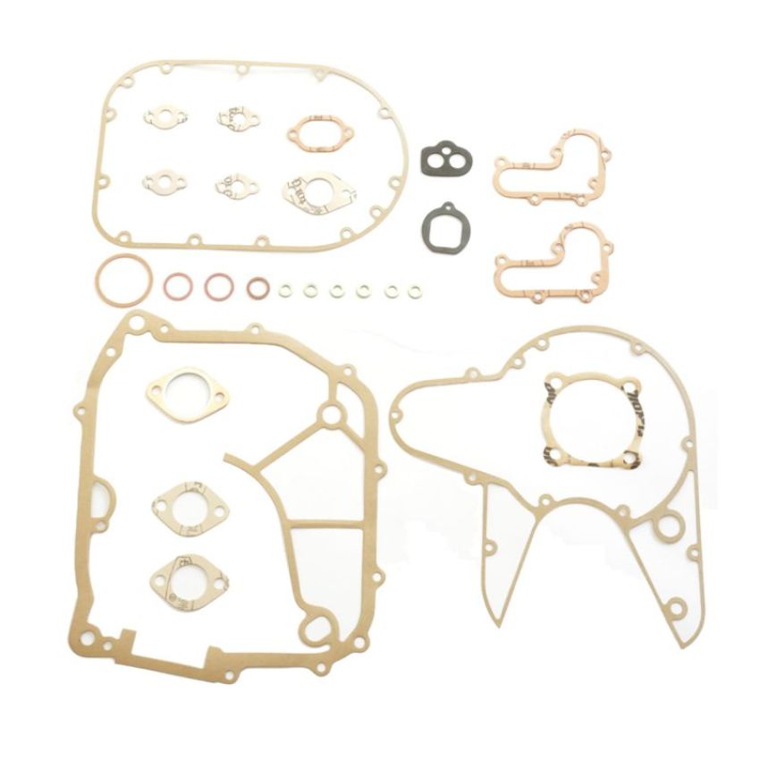 Athena P400310850070 Complete Gasket Kits