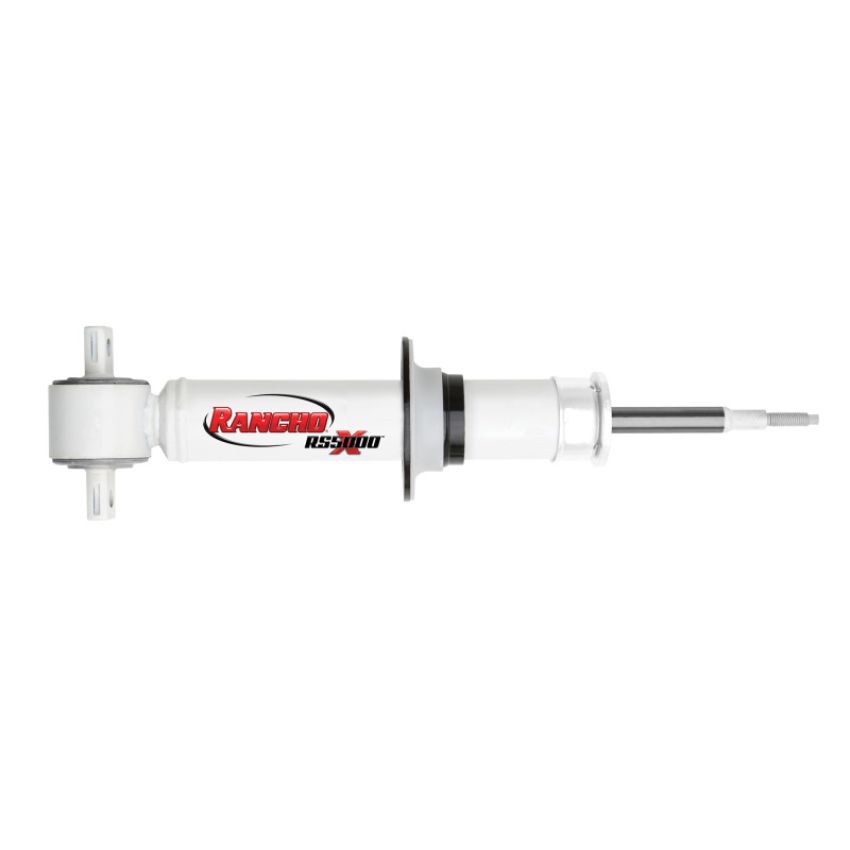 Rancho RS55865 RS5000X Suspension Strut