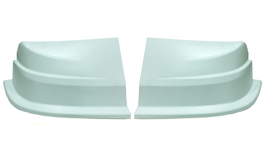 FIVESTAR FIV32003-41051-W MD3 Nose Evolution DLM White