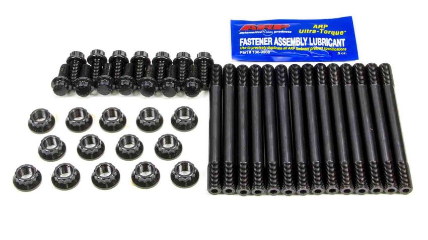 ARP ARP247-5403 Mopar Main Stud Kit - 5.9/6.7L Diesel