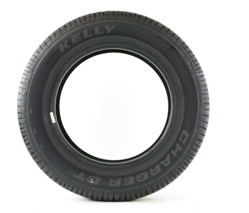 KELLY Charger GT 185/65R14 All-Season