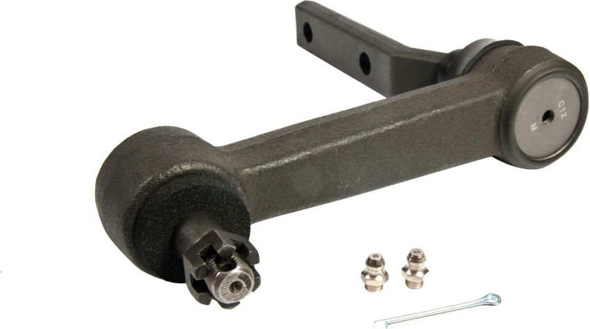 Proforged 102-10009 Proforged Idler Arm