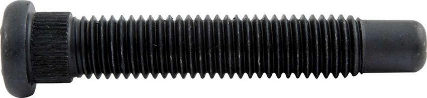 ALLSTAR PERFORMANCE ALL44113-40 Wheel Studs 5/8-11 x3.75 40pk