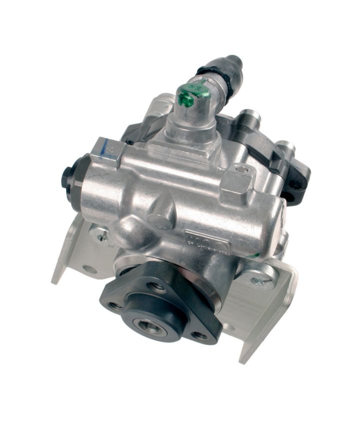 Bosch KS01000678 Steering pump, mechanical
