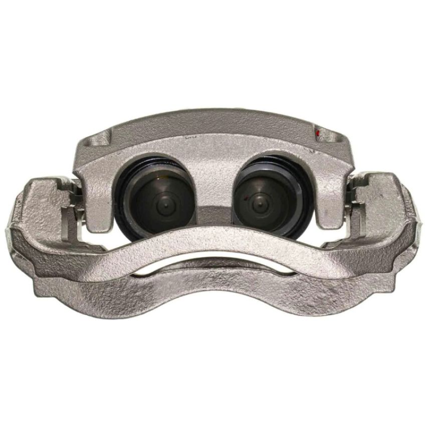 PowerStop L15135 Autospecialty By PowerStop Replacement Brake Caliper