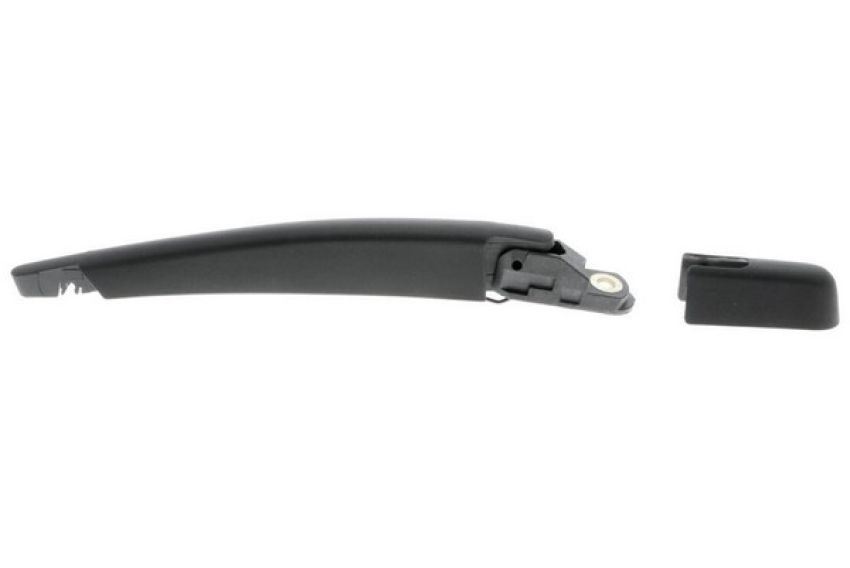 VAICO V30-9556 WIPER ARM