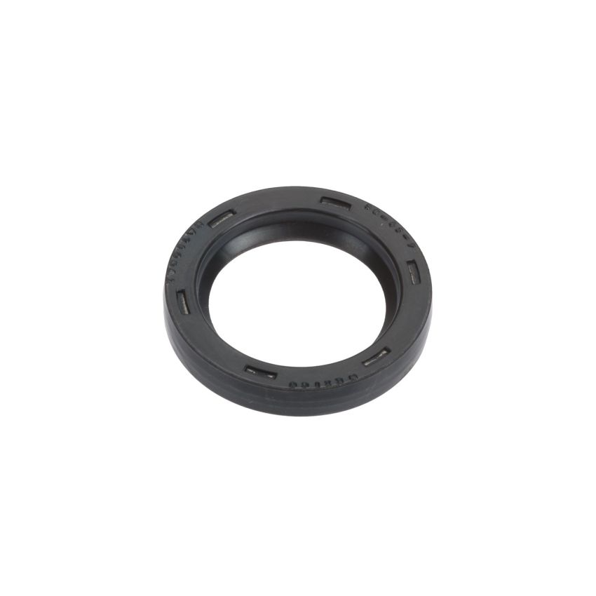 NATIONAL BEARINGS 223010 Oil Seal
