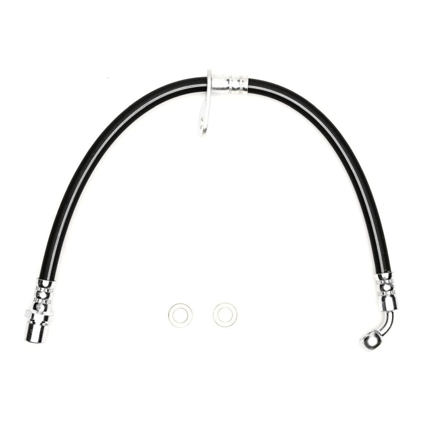 Dynamic Friction 350-13074 Brake Hose