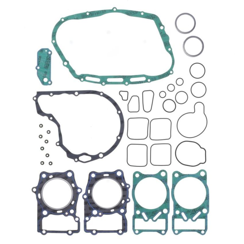 Athena P400510850733 Complete Gasket Kits