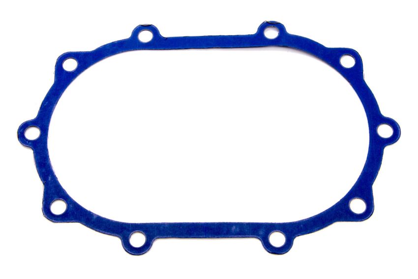 DIVERSIFIED MACHINE DMIRRC-1340 Rear Cover Gasket w/ Steel Insert