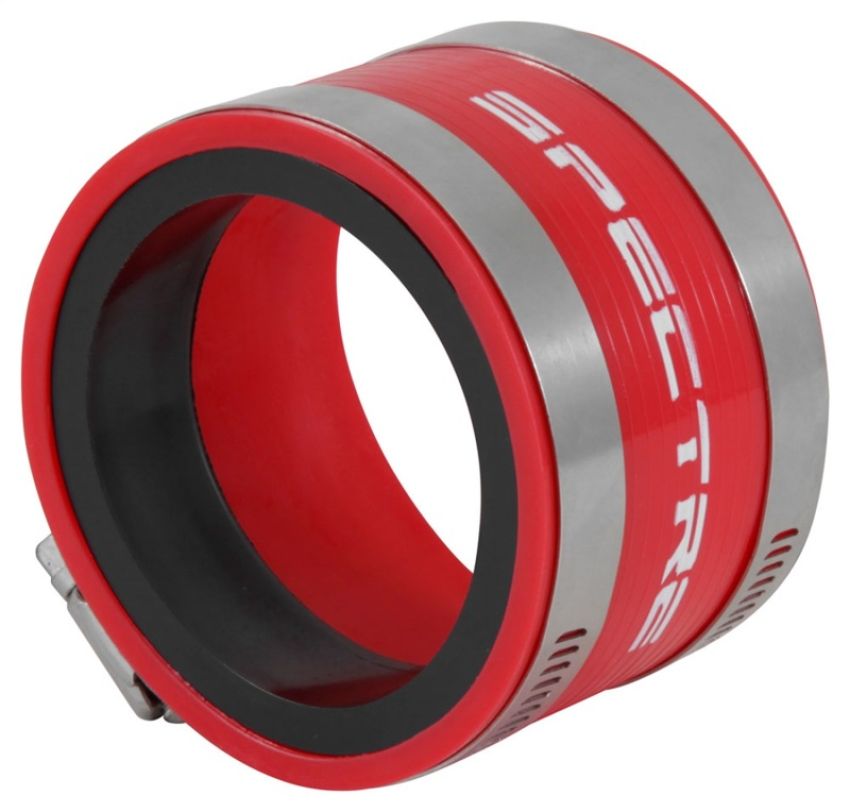 Spectre 8772 Coupler