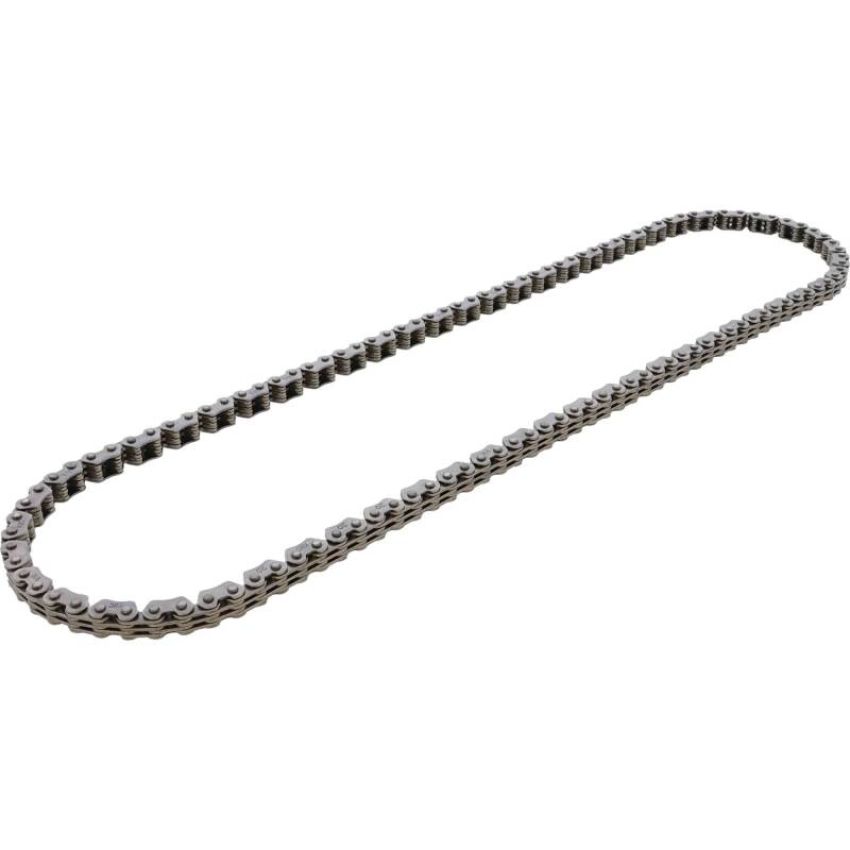 Hot Cams HC92RH2010116 02-06 YFM 400 FA Kodiak 4x4 Camshaft Chain Silent Kit