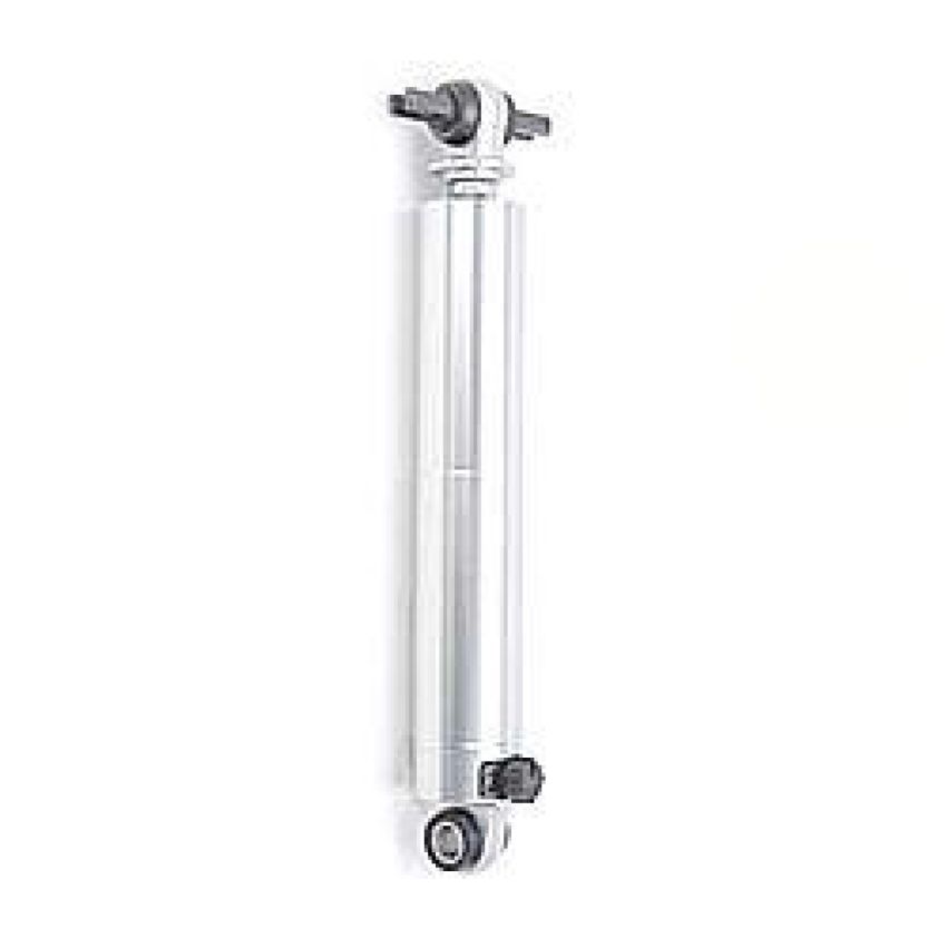 STRANGE STGS5264 Rear Shock - GM A-Body