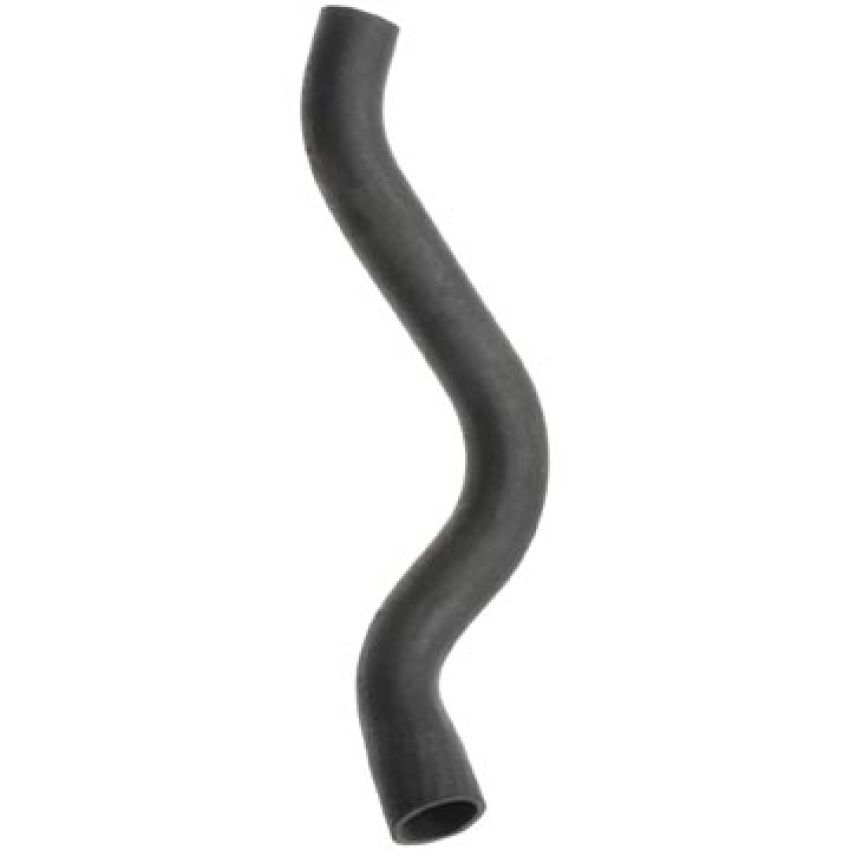 Dayco 71481 Radiator Hose