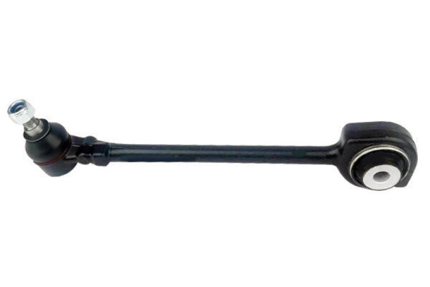 VAICO V30-1818 CONTROL ARM