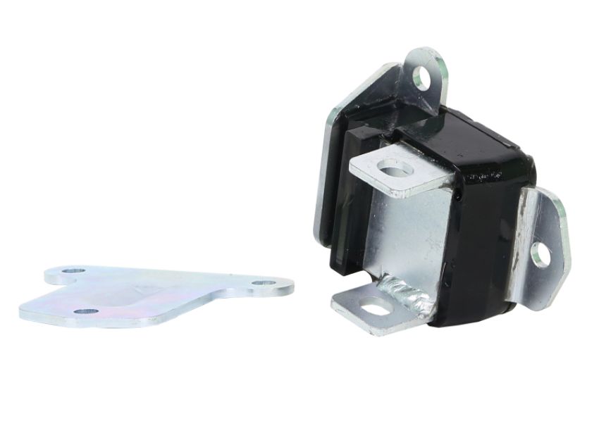 Whiteline W93533 1966-1969 Chevrolet Corvette Engine Mount