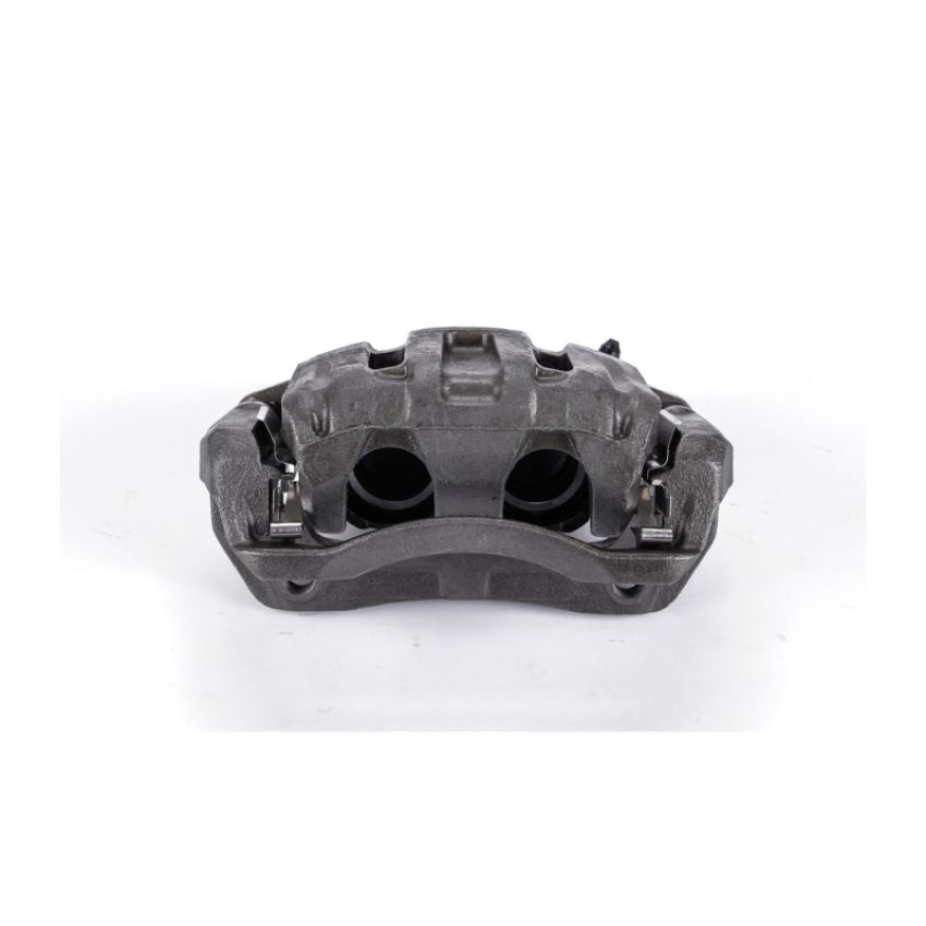 PowerStop L2958 Autospecialty By PowerStop Replacement Brake Caliper