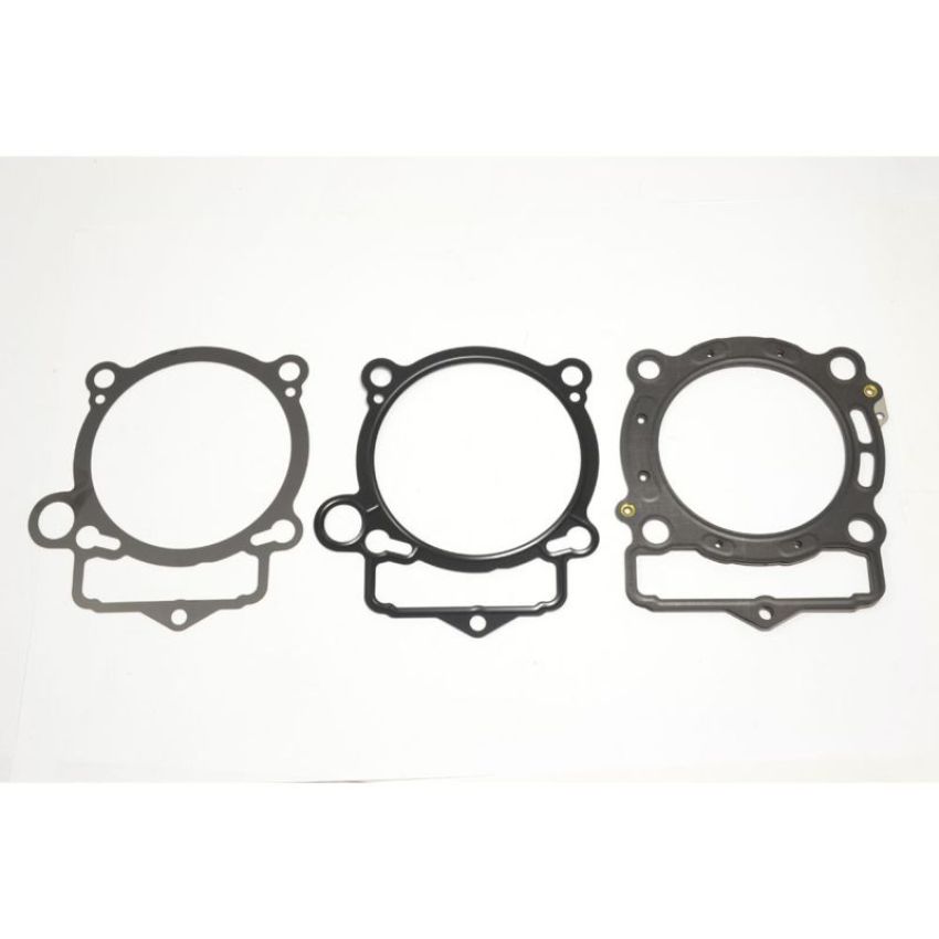 Athena R2706-061 Race Gasket Kits
