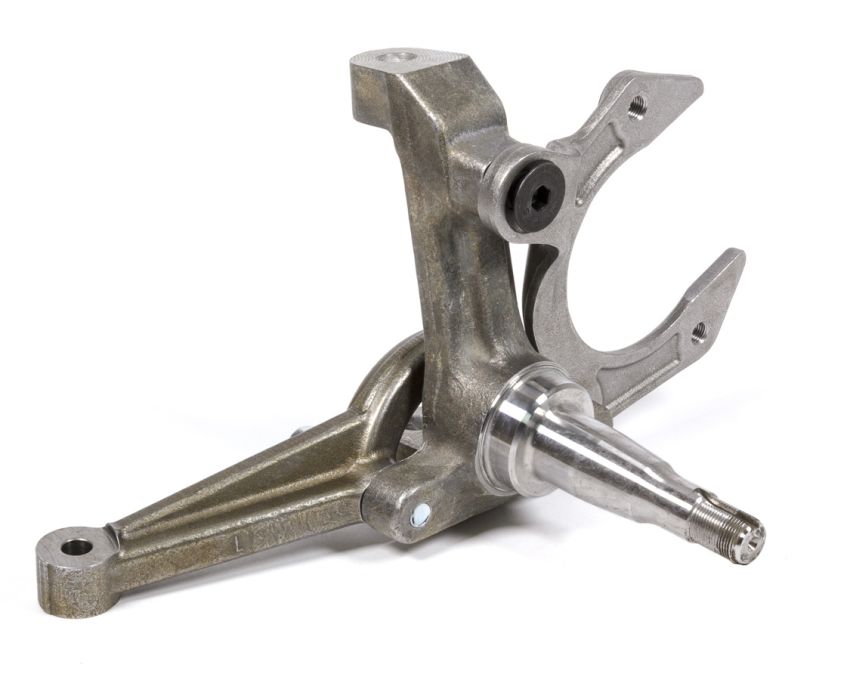 ALLSTAR PERFORMANCE ALL55976 Metric Complete 3pc Spindle LH