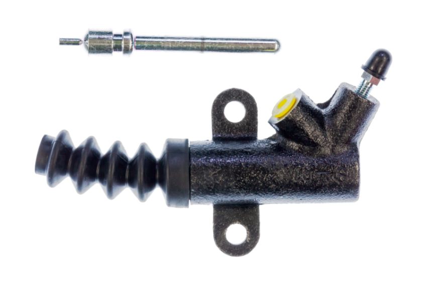 Exedy SC825 OEM Slave Cylinder; MAZDA