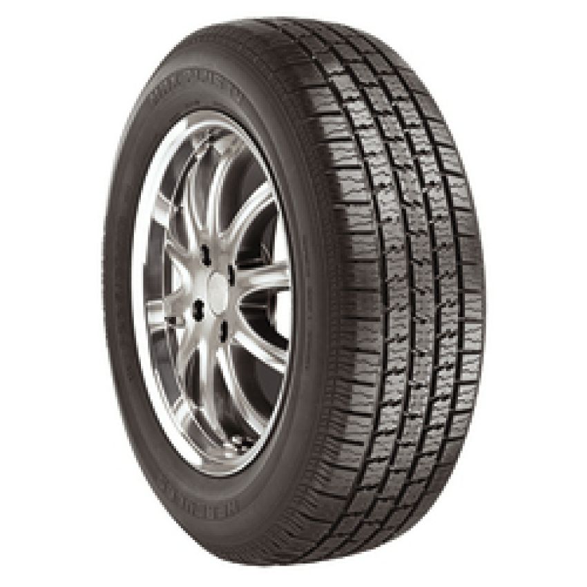 HERCULES MRX Plus IV 225/60R16 All-Season