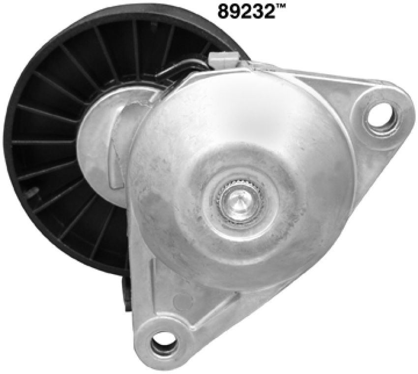 Dayco 89232 Tensioner