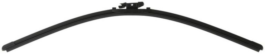 Bosch 26OE Wiper Blade