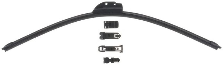Bosch 26SD Windshield Wiper Blade