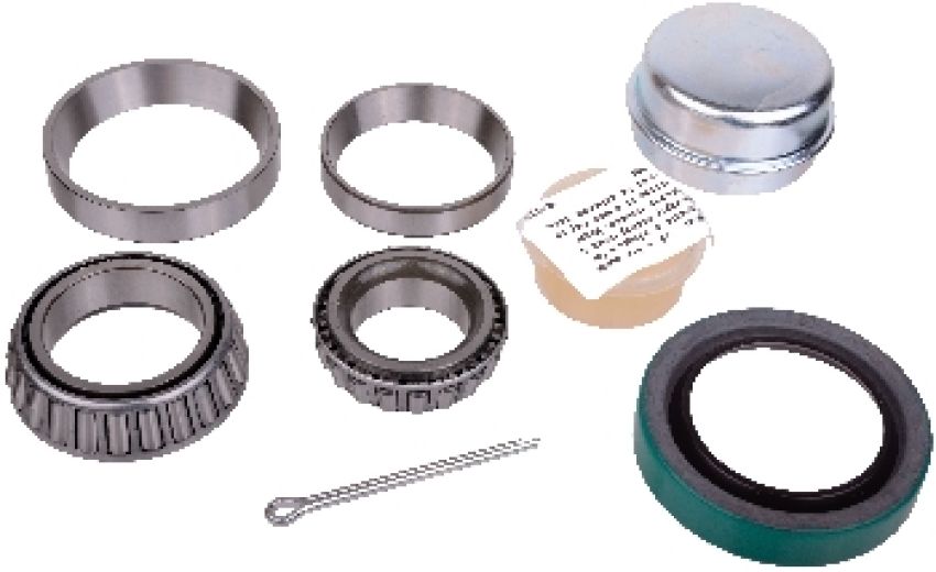 SKF 27 SKF Bearing 27