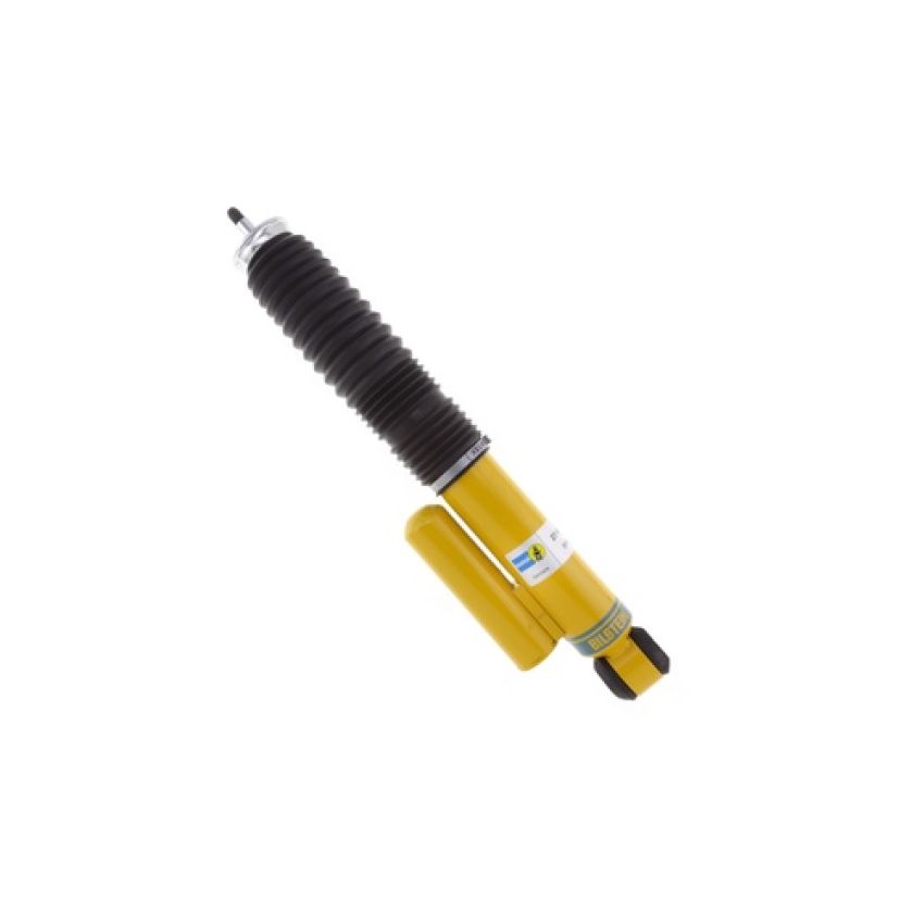 Bilstein 27105993 B6 Performance - Suspension Shock Absorber