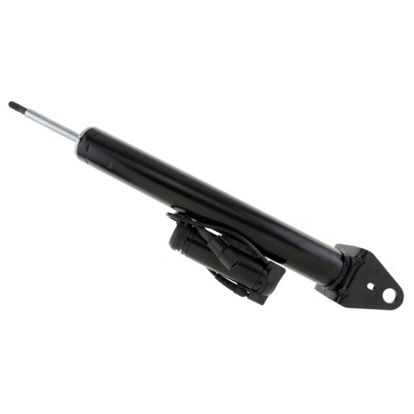 Bilstein 27219935 B4 OE Replacement (Air) - Air Shock Absorber
