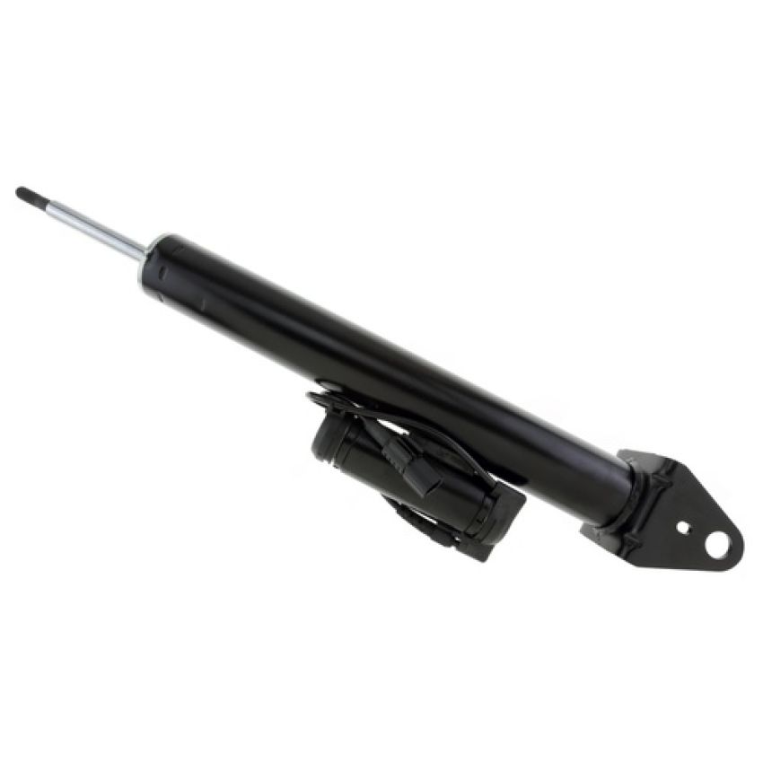 Bilstein 27219935 B4 OE Replacement (Air) - Air Shock Absorber