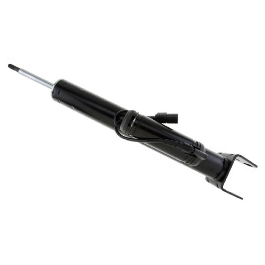 Bilstein 27219935 B4 OE Replacement (Air) - Air Shock Absorber