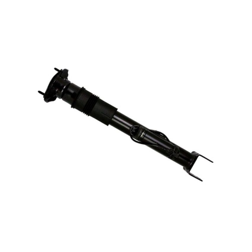 Bilstein 27271001 B4 OE Replacement (Air) - Air Shock Absorber
