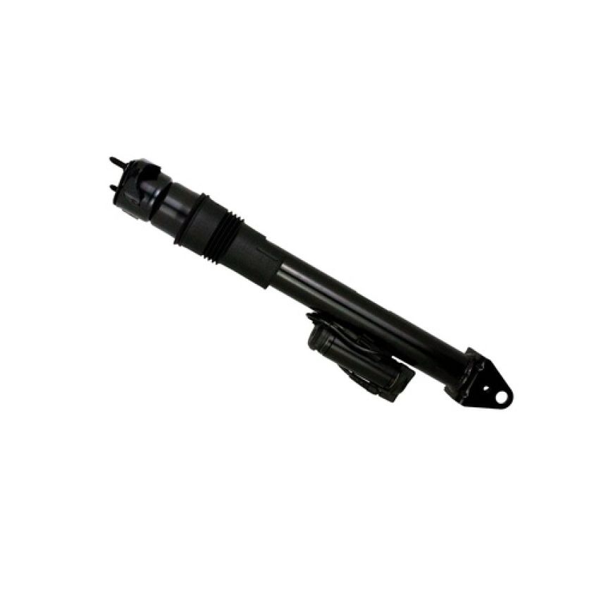 Bilstein 27271001 B4 OE Replacement (Air) - Air Shock Absorber