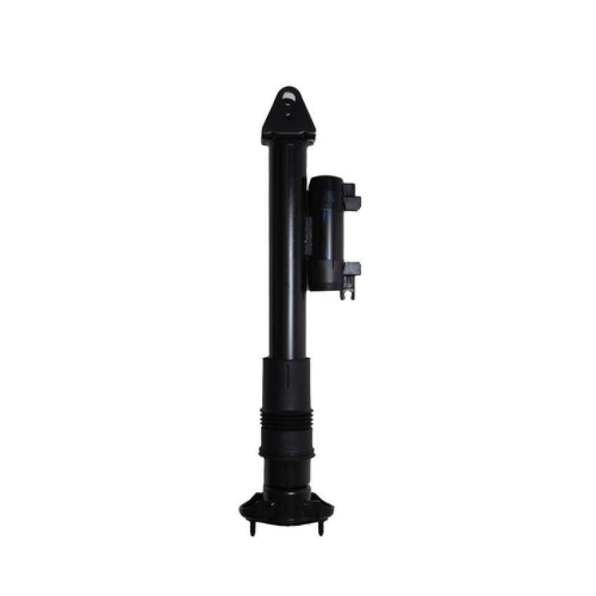 Bilstein 27273456 B4 OE Replacement (Air) - Air Shock Absorber