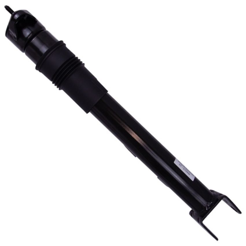 Bilstein 27273456 B4 OE Replacement (Air) - Air Shock Absorber